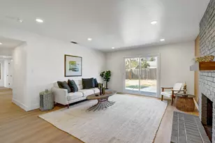 1591 Glidden Ave, Sacramento, CA 95822 - Photo 4