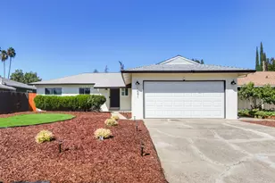 1591 Glidden Ave, Sacramento, CA 95822 - Photo 26