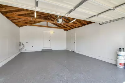 1591 Glidden Avenue, Sacramento, CA 95822 - Photo 24