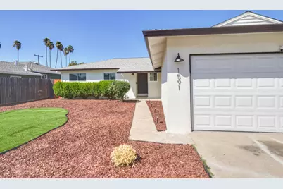 1591 Glidden Avenue, Sacramento, CA 95822 - Photo 2