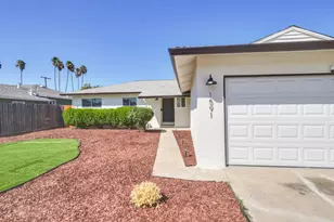 1591 Glidden Ave, Sacramento, CA 95822 - Photo 2