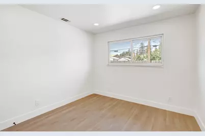 1591 Glidden Avenue, Sacramento, CA 95822 - Photo 16