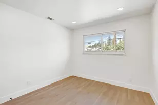1591 Glidden Ave, Sacramento, CA 95822 - Photo 16