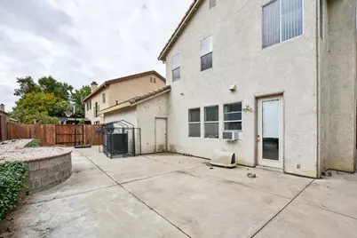 2029 Bastona Drive, Elk Grove, CA 95758 - Photo 28