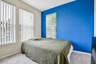2029 Bastona Dr, Elk Grove, CA 95758 - Photo 14