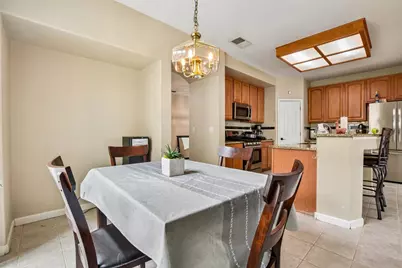 2029 Bastona Drive, Elk Grove, CA 95758 - Photo 8