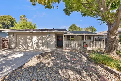 2510 Bueno Drive, Davis, CA 95616 - Photo 2