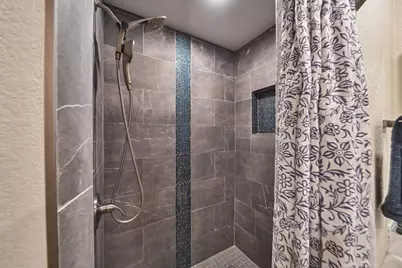 2510 Bueno Drive, Davis, CA 95616 - Photo 20