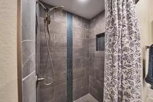 2510 Bueno Dr, Davis, CA 95616 - Photo 20
