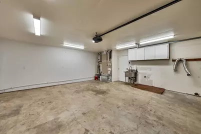 2510 Bueno Drive, Davis, CA 95616 - Photo 28