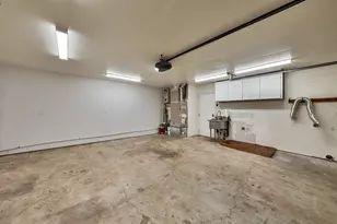 2510 Bueno Dr, Davis, CA 95616 - Photo 28