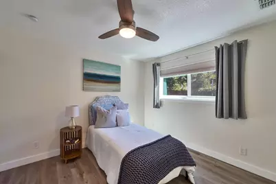2510 Bueno Drive, Davis, CA 95616 - Photo 22