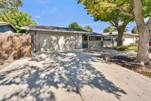 2510 Bueno Dr, Davis, CA 95616 - Photo 1