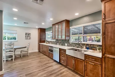 2510 Bueno Drive, Davis, CA 95616 - Photo 12