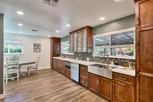 2510 Bueno Dr, Davis, CA 95616 - Photo 12