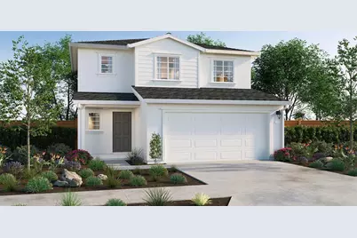 1921 Cecil Ridge Drive, Modesto, CA 95355 - Photo 1