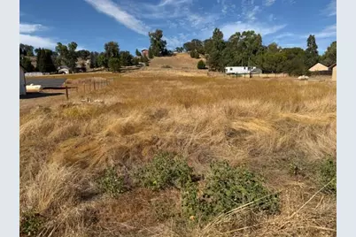 7834 Kirby Street, Valley Springs, CA 95252 - Photo 2