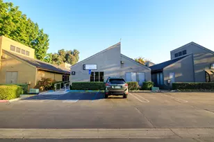1130 Coffee Rd, Modesto, CA 95355 - Photo 6