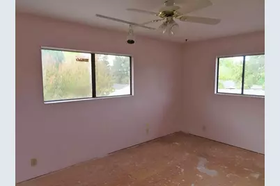 3860 Spencer Way, Sacramento, CA 95821 - Photo 16