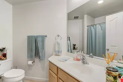 11871 Blue Topaz Way, Rancho Cordova, CA 95742 - Photo 36