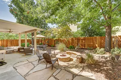 11871 Blue Topaz Way, Rancho Cordova, CA 95742 - Photo 38