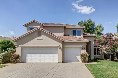 11871 Blue Topaz Way, Rancho Cordova, CA 95742 - Photo 1