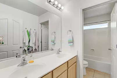 11871 Blue Topaz Way, Rancho Cordova, CA 95742 - Photo 34