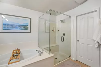 11871 Blue Topaz Way, Rancho Cordova, CA 95742 - Photo 32