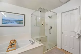 11871 Blue Topaz Way, Rancho Cordova, CA 95742 - Photo 32