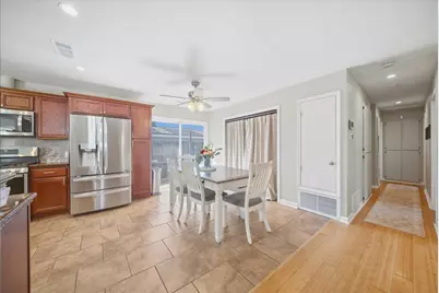 5661 Butano Way, Rocklin, CA 95677 - Photo 8