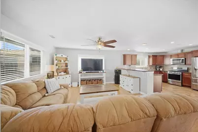 5661 Butano Way, Rocklin, CA 95677 - Photo 6