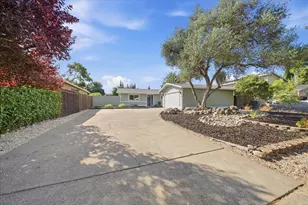 5661 Butano Way, Rocklin, CA 95677 - Photo 1