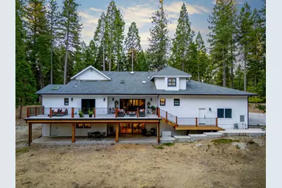 13100 Banner Lava Cap Road, Nevada City, CA 95959 - Photo 46