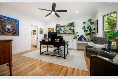13100 Banner Lava Cap Road, Nevada City, CA 95959 - Photo 24