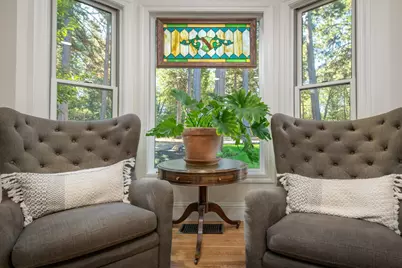 13100 Banner Lava Cap Road, Nevada City, CA 95959 - Photo 26