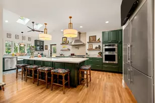 13100 Banner Lava Cap Rd, Nevada City, CA 95959 - Photo 12