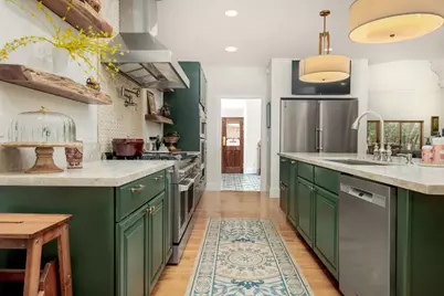 13100 Banner Lava Cap Road, Nevada City, CA 95959 - Photo 16
