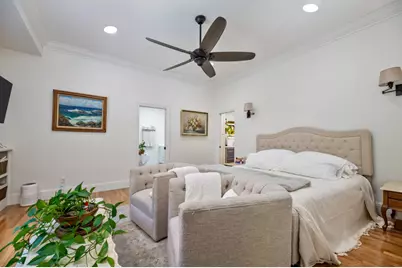 13100 Banner Lava Cap Road, Nevada City, CA 95959 - Photo 20