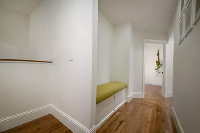 13100 Banner Lava Cap Road, Nevada City, CA 95959 - Photo 38
