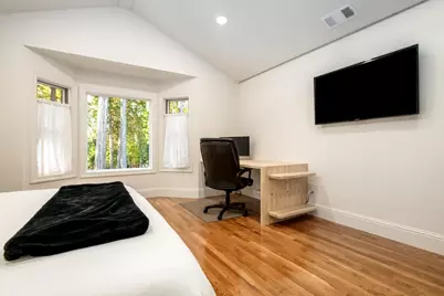 13100 Banner Lava Cap Road, Nevada City, CA 95959 - Photo 32