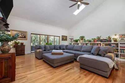 13100 Banner Lava Cap Road, Nevada City, CA 95959 - Photo 10