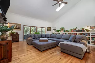 13100 Banner Lava Cap Rd, Nevada City, CA 95959 - Photo 10