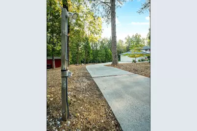 13100 Banner Lava Cap Road, Nevada City, CA 95959 - Photo 56