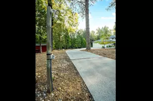 13100 Banner Lava Cap Rd, Nevada City, CA 95959 - Photo 56