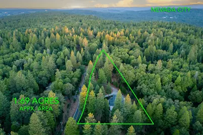 13100 Banner Lava Cap Road, Nevada City, CA 95959 - Photo 58