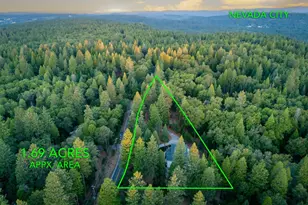 13100 Banner Lava Cap Rd, Nevada City, CA 95959 - Photo 58