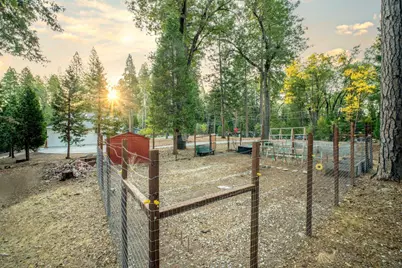 13100 Banner Lava Cap Road, Nevada City, CA 95959 - Photo 54
