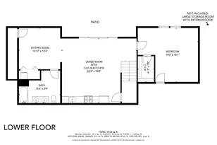 13100 Banner Lava Cap Rd, Nevada City, CA 95959 - Photo 64