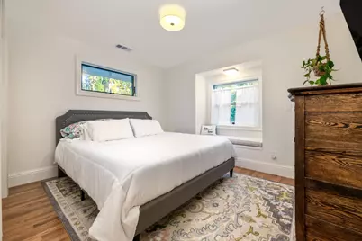 13100 Banner Lava Cap Road, Nevada City, CA 95959 - Photo 40