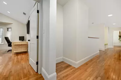 13100 Banner Lava Cap Road, Nevada City, CA 95959 - Photo 30